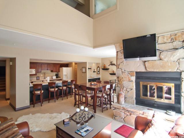 1164 Stonebridge, Park City, UT 84060 — photo 12