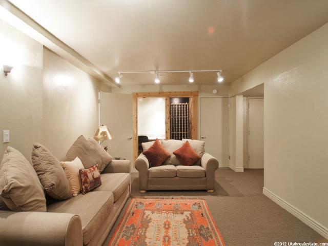 1164 Stonebridge, Park City, UT 84060 — photo 3