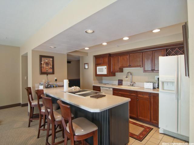 1164 Stonebridge, Park City, UT 84060 — photo 4