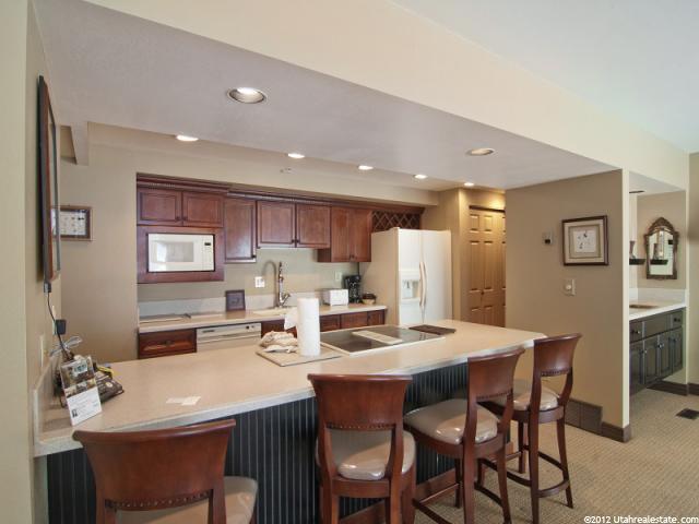 1164 Stonebridge, Park City, UT 84060 — photo 5