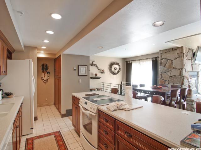 1164 Stonebridge, Park City, UT 84060 — photo 6