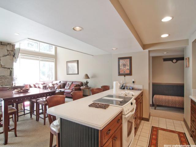 1164 Stonebridge, Park City, UT 84060 — photo 7