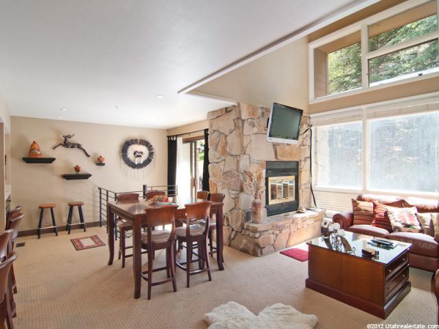 1164 Stonebridge, Park City, UT 84060 — photo 8