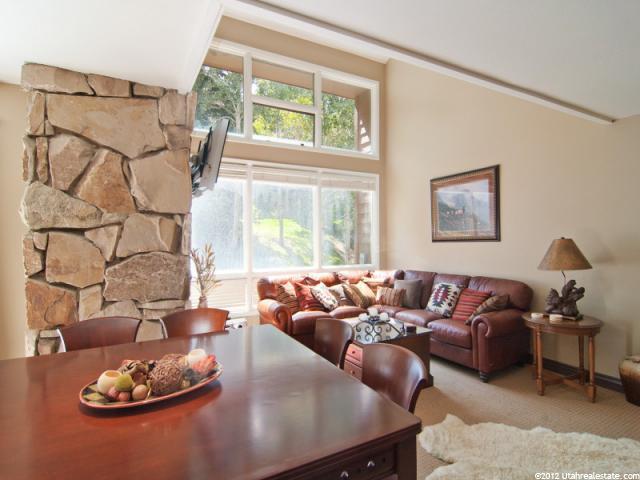 1164 Stonebridge, Park City, UT 84060 — photo 9