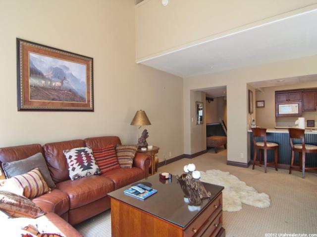 1164 Stonebridge, Park City, UT 84060 — photo 10