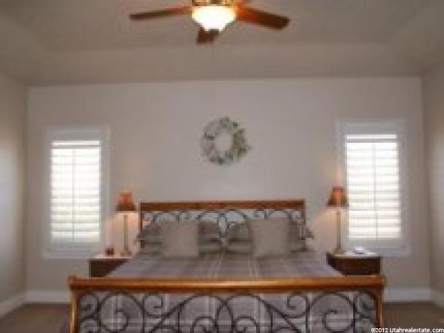 944 Mill Shadow Dr, Kaysville, UT 84037 — photo 6