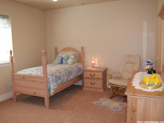 944 Mill Shadow Dr, Kaysville, UT 84037 — photo 9