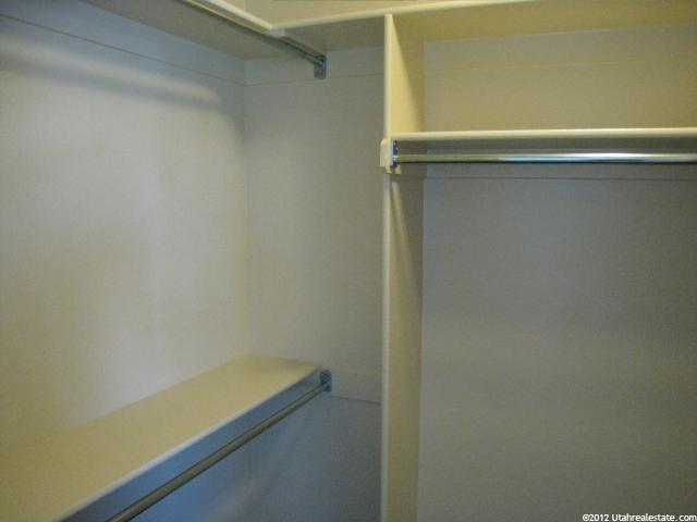 1482 N 2475 W, Clinton, UT 84015 — photo 5