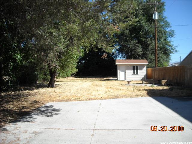 37 W 400 S, Logan, UT 84321 — photo 2