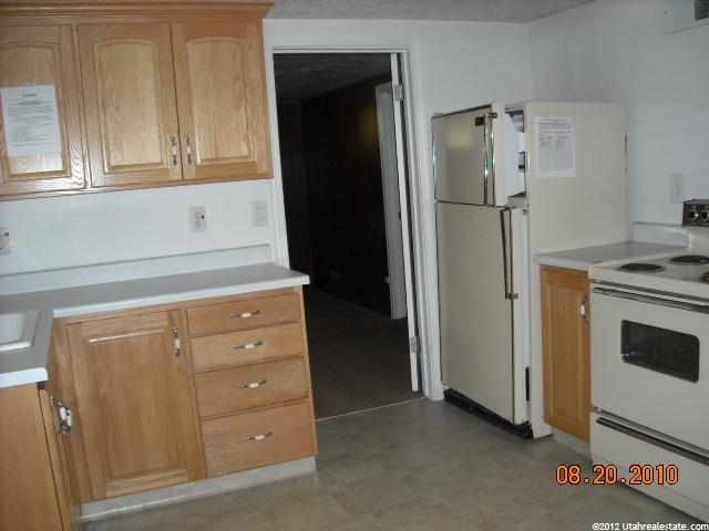 37 W 400 S, Logan, UT 84321 — photo 11