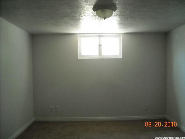 37 W 400 S, Logan, UT 84321 — photo 12