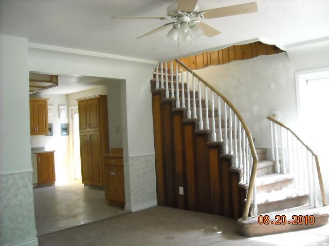 37 W 400 S, Logan, UT 84321 — photo 3