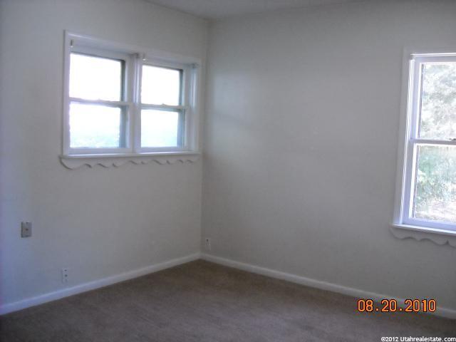 37 W 400 S, Logan, UT 84321 — photo 5