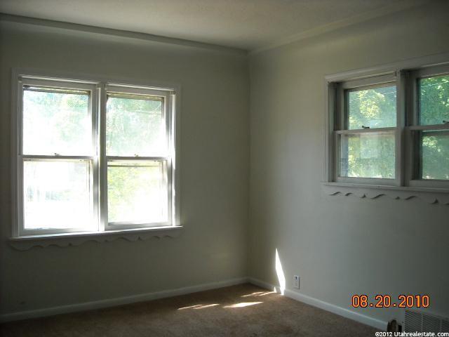 37 W 400 S, Logan, UT 84321 — photo 6