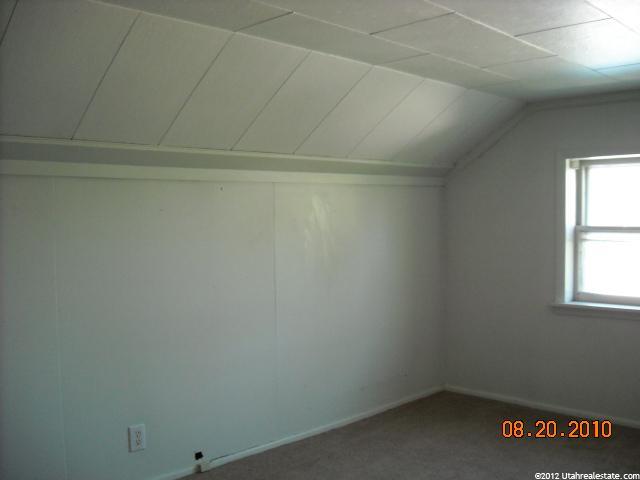 37 W 400 S, Logan, UT 84321 — photo 8