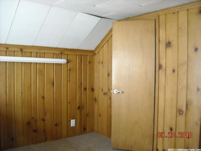 37 W 400 S, Logan, UT 84321 — photo 9