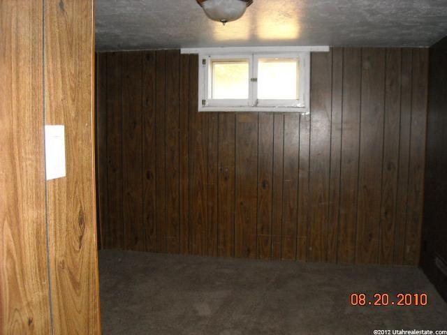 37 W 400 S, Logan, UT 84321 — photo 10