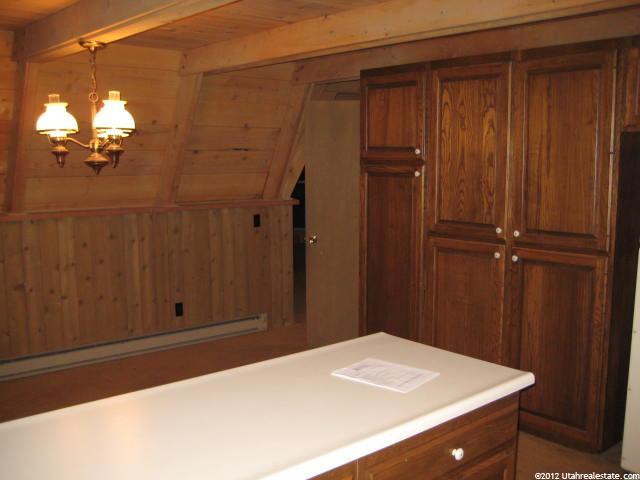 702 Balsam (conifer) Dr, Oakley, UT 84055 — photo 3