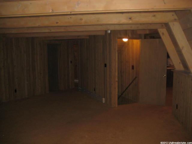 702 Balsam (conifer) Dr, Oakley, UT 84055 — photo 5