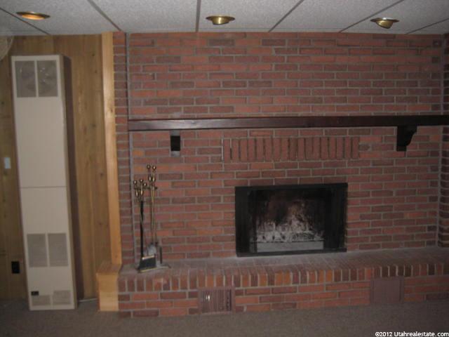 702 Balsam (conifer) Dr, Oakley, UT 84055 — photo 6