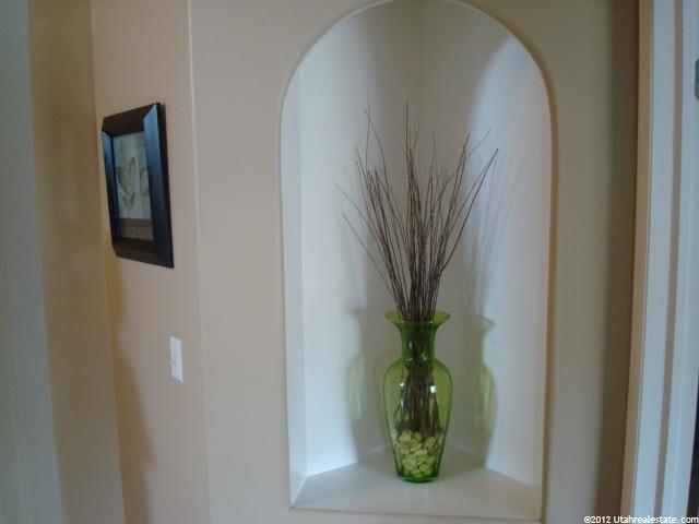 1669 N 2475 W, Clinton, UT 84015 — photo 2