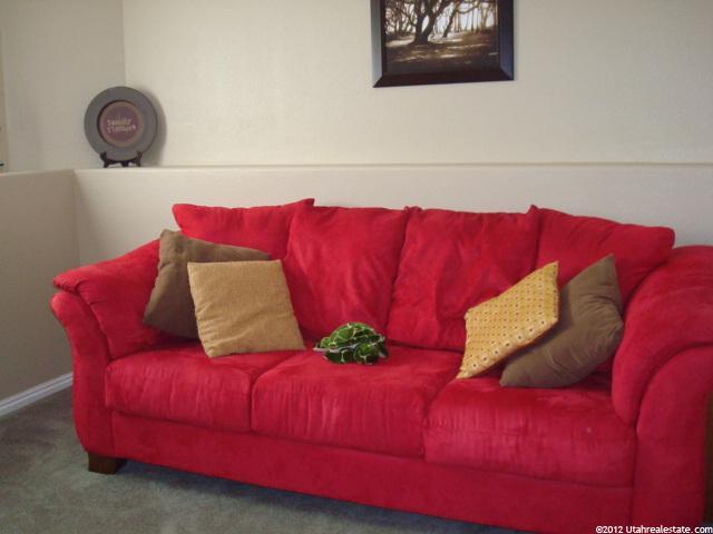 1669 N 2475 W, Clinton, UT 84015 — photo 12