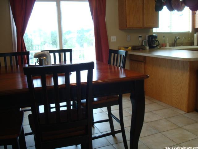 1669 N 2475 W, Clinton, UT 84015 — photo 5