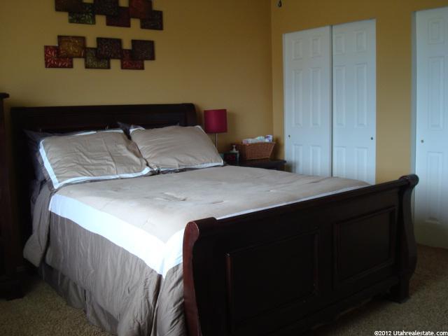1669 N 2475 W, Clinton, UT 84015 — photo 6