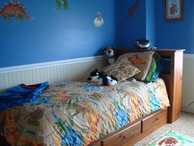 1669 N 2475 W, Clinton, UT 84015 — photo 8