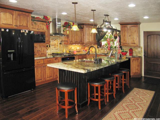 5648 S 1150 W, Ogden, UT 84405 — photo 2