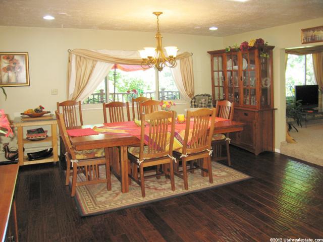 5648 S 1150 W, Ogden, UT 84405 — photo 11