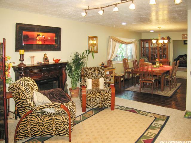 5648 S 1150 W, Ogden, UT 84405 — photo 12