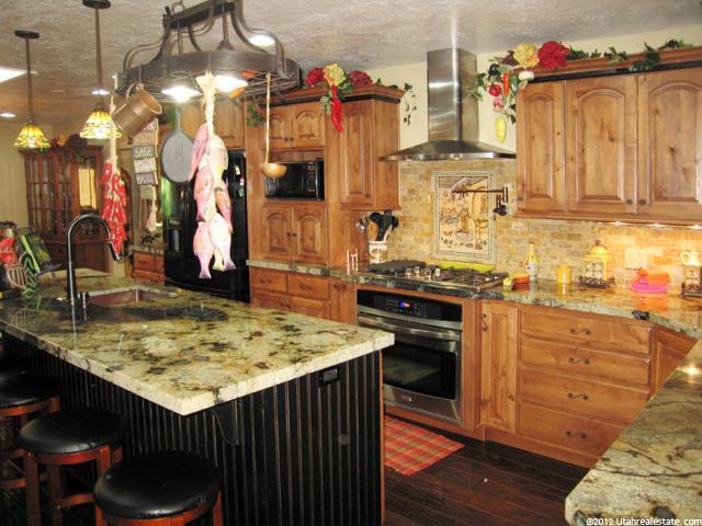 5648 S 1150 W, Ogden, UT 84405 — photo 3