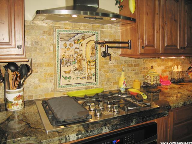 5648 S 1150 W, Ogden, UT 84405 — photo 5