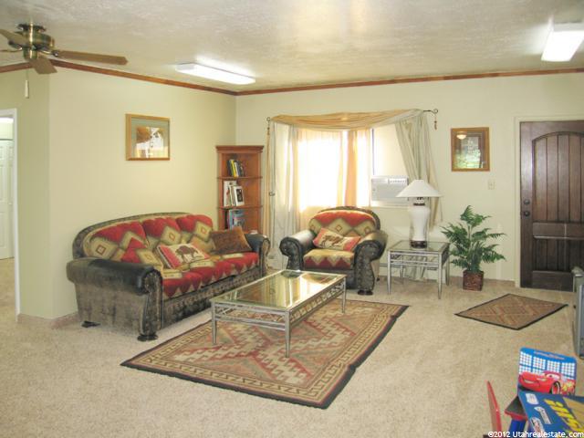 5648 S 1150 W, Ogden, UT 84405 — photo 9