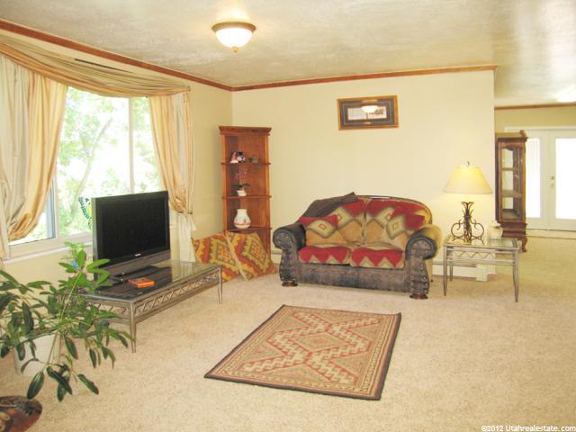 5648 S 1150 W, Ogden, UT 84405 — photo 10