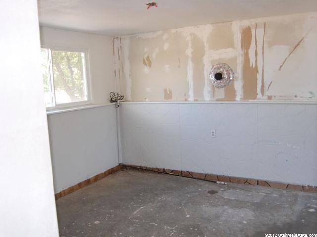 711 E 2910 S, Naples, UT 84078 — photo 11