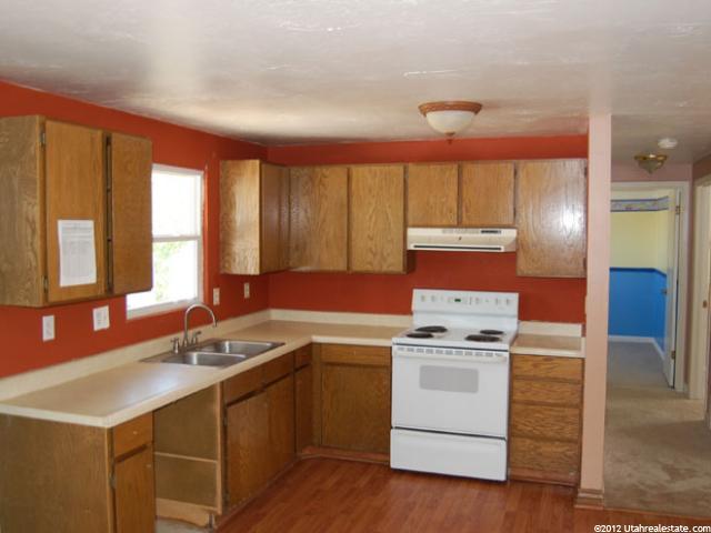 711 E 2910 S, Naples, UT 84078 — photo 3