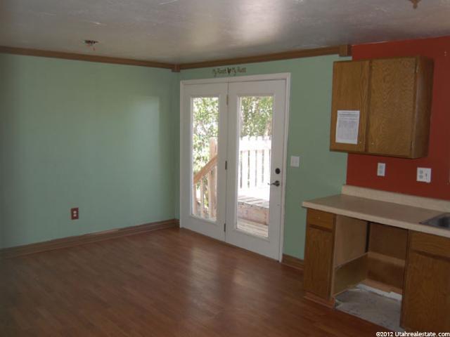 711 E 2910 S, Naples, UT 84078 — photo 4