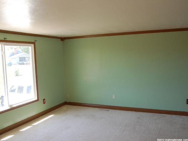 711 E 2910 S, Naples, UT 84078 — photo 5