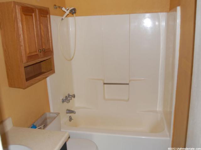 711 E 2910 S, Naples, UT 84078 — photo 6