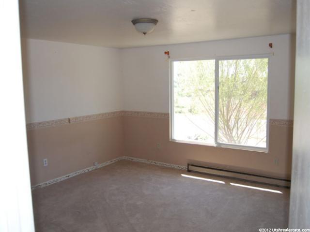 711 E 2910 S, Naples, UT 84078 — photo 7