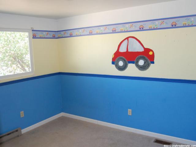 711 E 2910 S, Naples, UT 84078 — photo 8