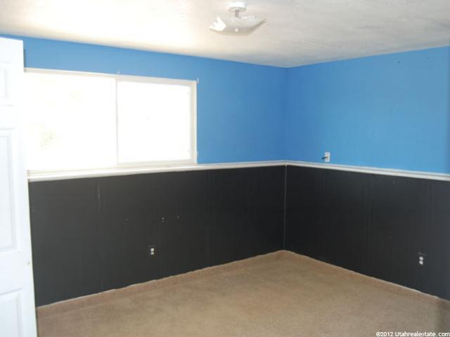 711 E 2910 S, Naples, UT 84078 — photo 9
