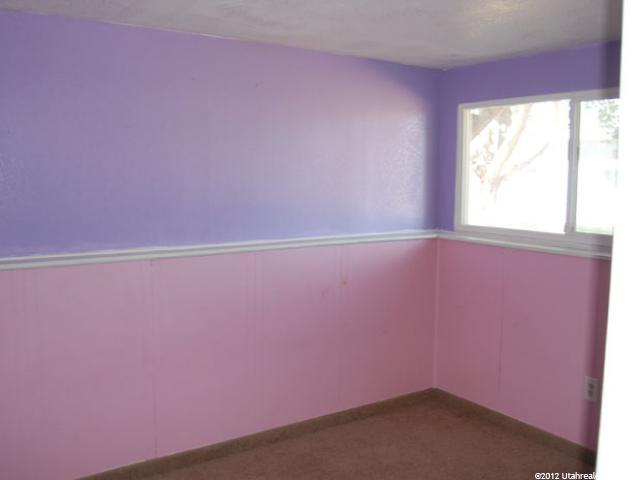 711 E 2910 S, Naples, UT 84078 — photo 10