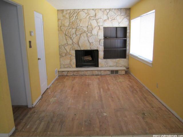 509 E 41st St S, South Ogden, UT 84403 — photo 2