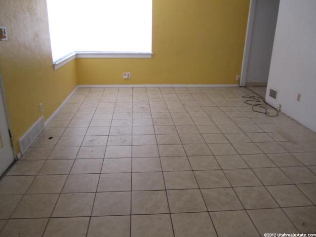 509 E 41st St S, South Ogden, UT 84403 — photo 3