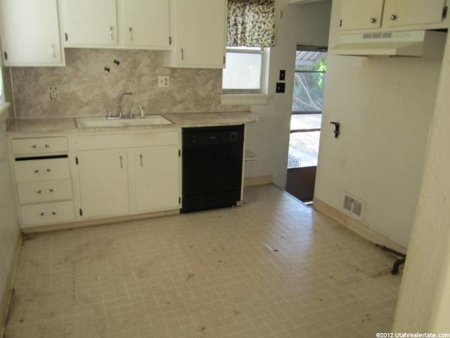 509 E 41st St S, South Ogden, UT 84403 — photo 4