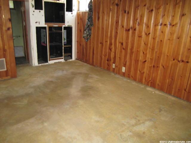 509 E 41st St S, South Ogden, UT 84403 — photo 5