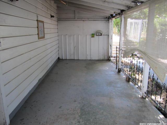 509 E 41st St S, South Ogden, UT 84403 — photo 6